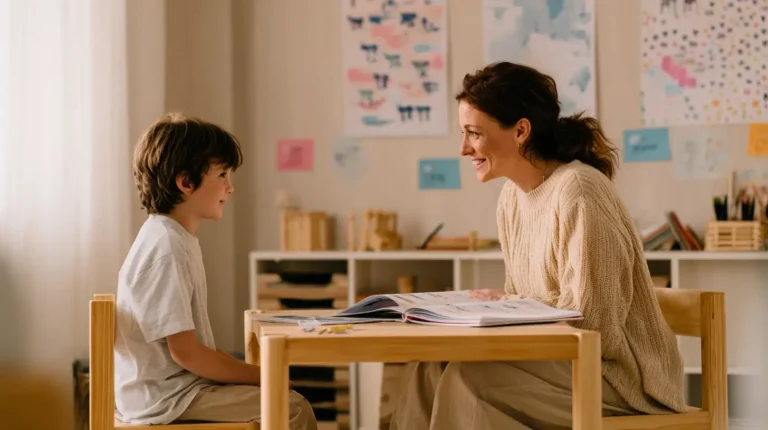 Comunicat oficial: Poziția Federației R.O. TSA privind accesul la terapii în 2026