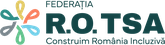 Federația R.O. TSA in Dezvoltare