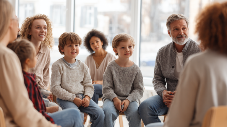 Drepturile copiilor cu autism în România (2026)